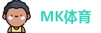 MK